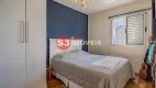 Foto 11 de Apartamento com 2 Quartos à venda, 58m² em Barra Funda, São Paulo