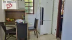 Foto 17 de Casa com 2 Quartos à venda, 82m² em Loteamento Parque das Hortências, Campinas