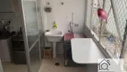 Foto 13 de Apartamento com 2 Quartos à venda, 91m² em Itaim Bibi, São Paulo