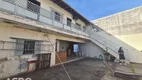 Foto 10 de Casa com 3 Quartos à venda, 280m² em Jardim Dona Lili, Bauru