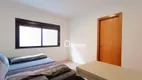 Foto 55 de Casa de Condomínio com 4 Quartos para venda ou aluguel, 420m² em Jardim Passárgada, Cotia