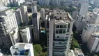 Foto 21 de Apartamento com 4 Quartos à venda, 468m² em Jardim Paulistano, São Paulo