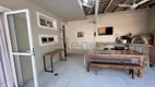 Foto 4 de Casa de Condomínio com 3 Quartos à venda, 160m² em Loteamento Alphaville Campinas, Campinas