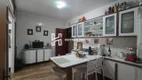 Foto 8 de Apartamento com 4 Quartos à venda, 254m² em Santa Paula, São Caetano do Sul