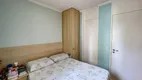 Foto 12 de Apartamento com 3 Quartos à venda, 70m² em Lauzane Paulista, São Paulo