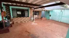 Foto 12 de Lote/Terreno à venda, 500m² em Santa Maria, Santo André