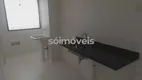 Foto 9 de Apartamento com 3 Quartos à venda, 97m² em Maracanã, Rio de Janeiro