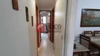 Foto 5 de Apartamento com 2 Quartos à venda, 89m² em Catete, Rio de Janeiro