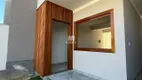 Foto 4 de Casa com 3 Quartos à venda, 128m² em Dom Joaquim, Brusque