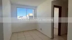Foto 12 de Apartamento com 2 Quartos à venda, 50m² em Barreto, Macaé