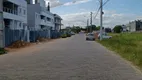 Foto 29 de Sobrado com 3 Quartos à venda, 125m² em Campeche, Florianópolis
