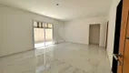 Foto 3 de Apartamento com 2 Quartos à venda, 158m² em Jardim Laguna, Contagem