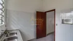 Foto 17 de Ponto Comercial para alugar, 75m² em Panamby, São Paulo