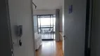 Foto 9 de Apartamento com 1 Quarto à venda, 30m² em Bom Retiro, São Paulo