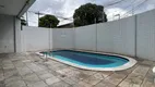 Foto 8 de Apartamento com 3 Quartos à venda, 73m² em Espinheiro, Recife