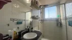 Foto 25 de Apartamento com 3 Quartos à venda, 88m² em Centro, São Leopoldo