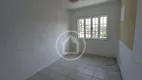 Foto 26 de  com 3 Quartos à venda, 131m² em Anil, Rio de Janeiro