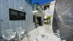 Foto 25 de Cobertura com 4 Quartos à venda, 210m² em Centro, Cabo Frio