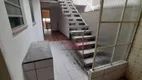 Foto 50 de Casa com 2 Quartos à venda, 175m² em Vila Mafra, São Paulo