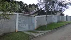 Foto 71 de Casa com 3 Quartos à venda, 200m² em Campo Comprido, Curitiba