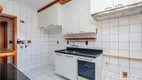 Foto 8 de Apartamento com 3 Quartos à venda, 129m² em Menino Deus, Porto Alegre