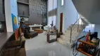 Foto 7 de Casa de Condomínio com 4 Quartos à venda, 290m² em Araca, Capão da Canoa