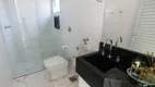 Foto 10 de Casa de Condomínio com 4 Quartos à venda, 307m² em Santa Rosa, Piracicaba