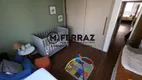 Foto 10 de Apartamento com 3 Quartos à venda, 150m² em Itaim Bibi, São Paulo