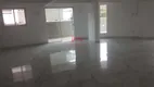 Foto 33 de Apartamento com 1 Quarto à venda, 49m² em Mirim, Praia Grande