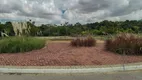 Foto 20 de Lote/Terreno à venda, 465m² em Jardim Residencial Chácara Ondina, Sorocaba