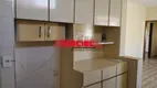 Foto 12 de Casa com 4 Quartos à venda, 188m² em Bosque dos Eucaliptos, São José dos Campos