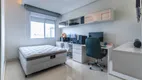 Foto 22 de Apartamento com 3 Quartos à venda, 165m² em Cambuci, São Paulo