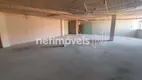 Foto 9 de Sala Comercial para alugar, 162m² em Gurigica, Vitória