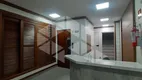 Foto 3 de Sala Comercial para alugar, 53m² em Independência, Porto Alegre