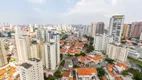 Foto 27 de Cobertura com 2 Quartos à venda, 114m² em Saúde, São Paulo