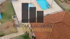 Foto 3 de Apartamento com 2 Quartos à venda, 50m² em Jardim Santa Rosa I, São José do Rio Preto