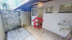 Foto 16 de Casa de Condomínio com 2 Quartos para venda ou aluguel, 50m² em Agua Espraiada, Cotia