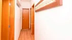 Foto 15 de Apartamento com 3 Quartos à venda, 78m² em Santo Agostinho, Belo Horizonte