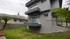 Foto 17 de Casa com 3 Quartos à venda, 340m² em Vivendas do Arvoredo, Gramado