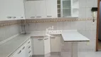 Foto 9 de Casa com 3 Quartos à venda, 149m² em Nova Piracicaba, Piracicaba