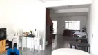 Foto 27 de Sobrado com 3 Quartos à venda, 280m² em Ponte Grande, Guarulhos