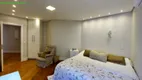Foto 15 de Casa de Condomínio com 6 Quartos para alugar, 520m² em Granja Viana, Cotia