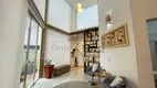 Foto 6 de Casa de Condomínio com 4 Quartos à venda, 276m² em Urbanova V, São José dos Campos