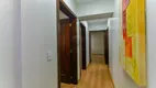 Foto 20 de Apartamento com 3 Quartos à venda, 101m² em Bigorrilho, Curitiba