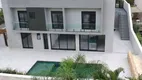 Foto 49 de Casa de Condomínio com 5 Quartos à venda, 700m² em Alphaville, Barueri