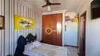 Foto 10 de Apartamento com 3 Quartos à venda, 169m² em Goiabeiras, Cuiabá