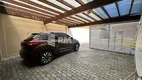 Foto 77 de Casa com 4 Quartos à venda, 161m² em Stella Maris, Salvador