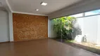 Foto 2 de Casa com 3 Quartos à venda, 312m² em Jardim do Éden, Franca