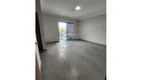 Foto 18 de Apartamento com 2 Quartos à venda, 120m² em Santa Rita, Governador Valadares
