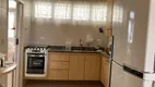 Foto 4 de Apartamento com 3 Quartos à venda, 93m² em Vila Luis Antonio, Guarujá